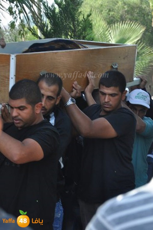 Janza yosef 3obra (25).JPG